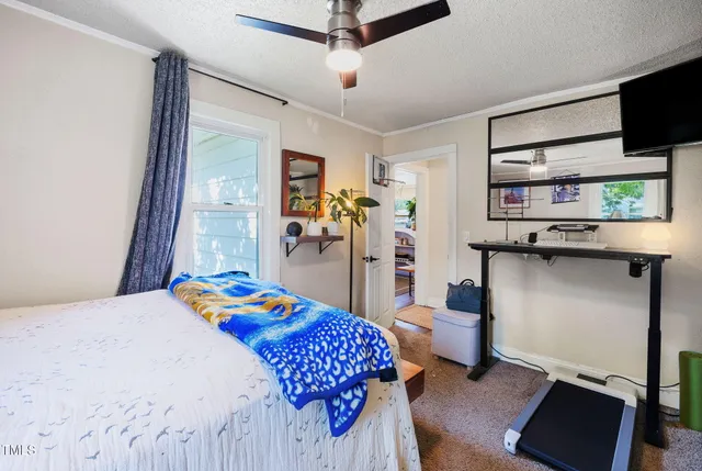 $228,000 | 1465 Maplewood Drive, Durham, NC 27704