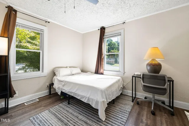 $228,000 | 1465 Maplewood Drive, Durham, NC 27704