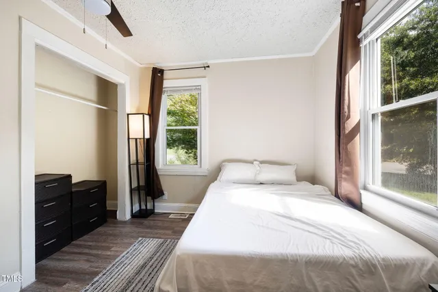 $228,000 | 1465 Maplewood Drive, Durham, NC 27704