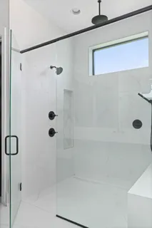 $4,250,000 | 3706 Benham Avenue, Nashville, TN 37215