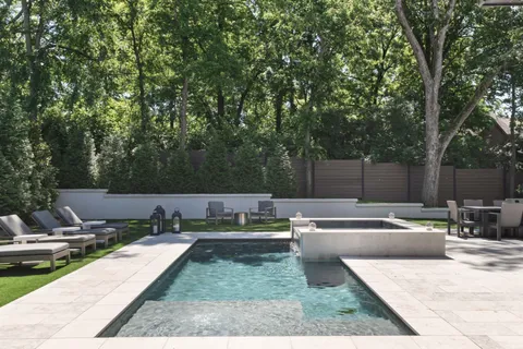 $4,250,000 | 3706 Benham Avenue, Nashville, TN 37215