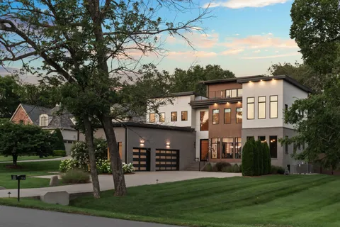 $4,250,000 | 3706 Benham Avenue, Nashville, TN 37215