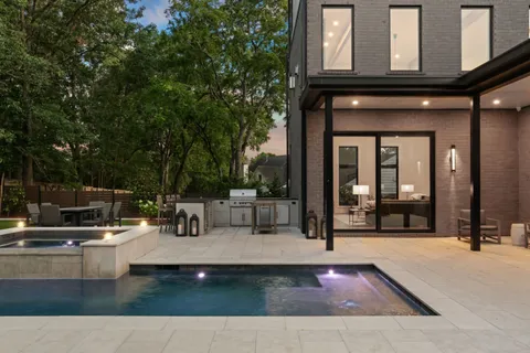 $4,250,000 | 3706 Benham Avenue, Nashville, TN 37215