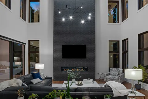 $4,250,000 | 3706 Benham Avenue, Nashville, TN 37215