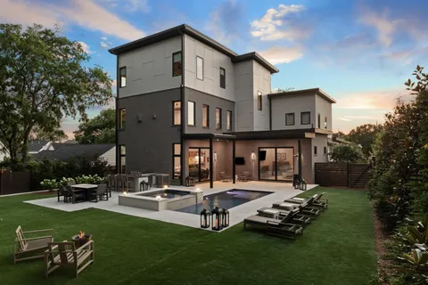 $4,250,000 | 3706 Benham Avenue, Nashville, TN 37215