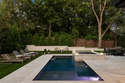 $4,250,000 | 3706 Benham Avenue, Nashville, TN 37215