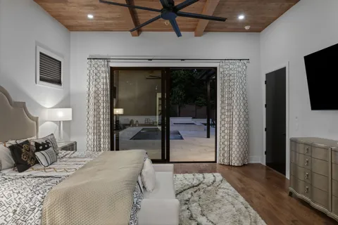 $4,250,000 | 3706 Benham Avenue, Nashville, TN 37215