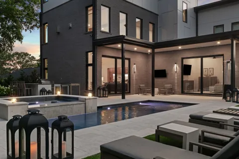 $4,250,000 | 3706 Benham Avenue, Nashville, TN 37215