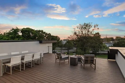 $4,250,000 | 3706 Benham Avenue, Nashville, TN 37215