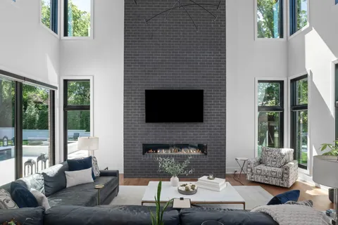 $4,250,000 | 3706 Benham Avenue, Nashville, TN 37215