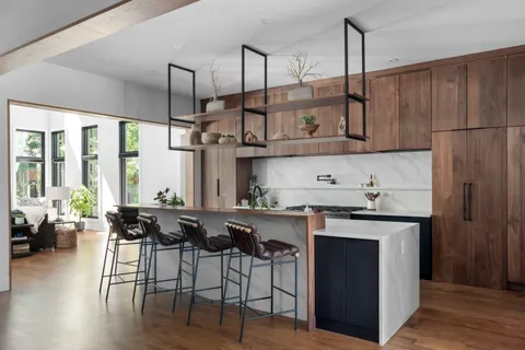 $4,250,000 | 3706 Benham Avenue, Nashville, TN 37215