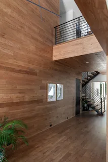 $4,250,000 | 3706 Benham Avenue, Nashville, TN 37215