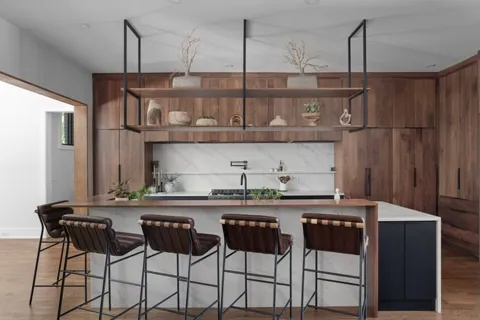 $4,250,000 | 3706 Benham Avenue, Nashville, TN 37215