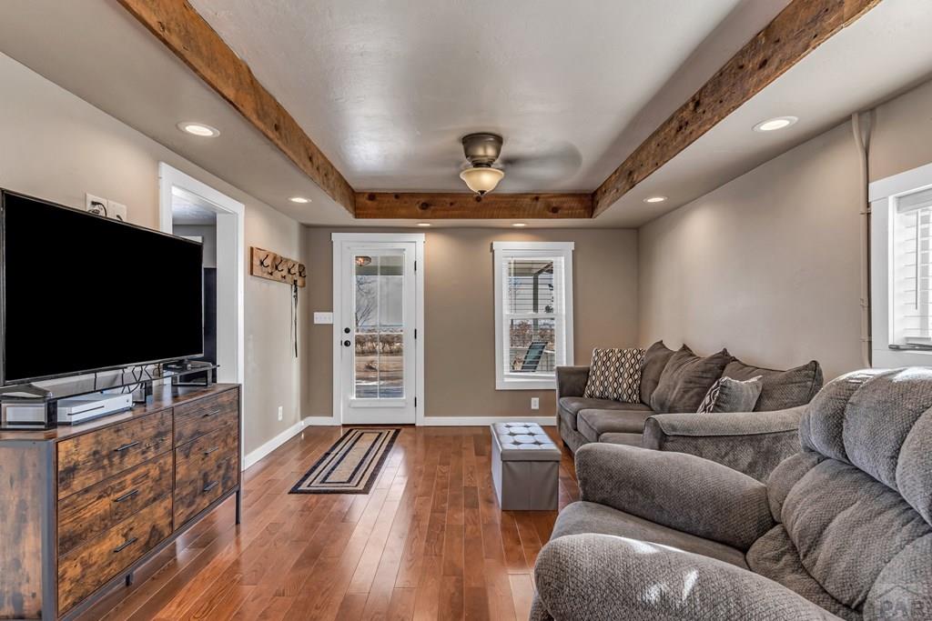5877 Boulder Avenue Rye, CO 81069 - Photo 8 of 42