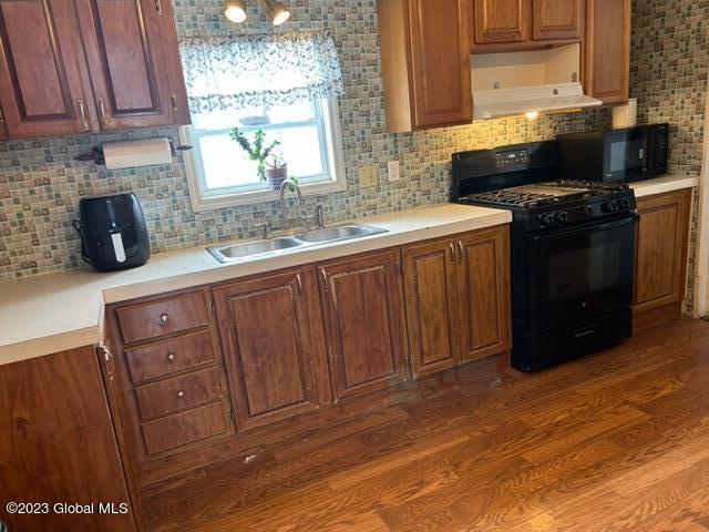 999 Brand Road Root, NY 12166 - Photo 17 of 28 999 ph3