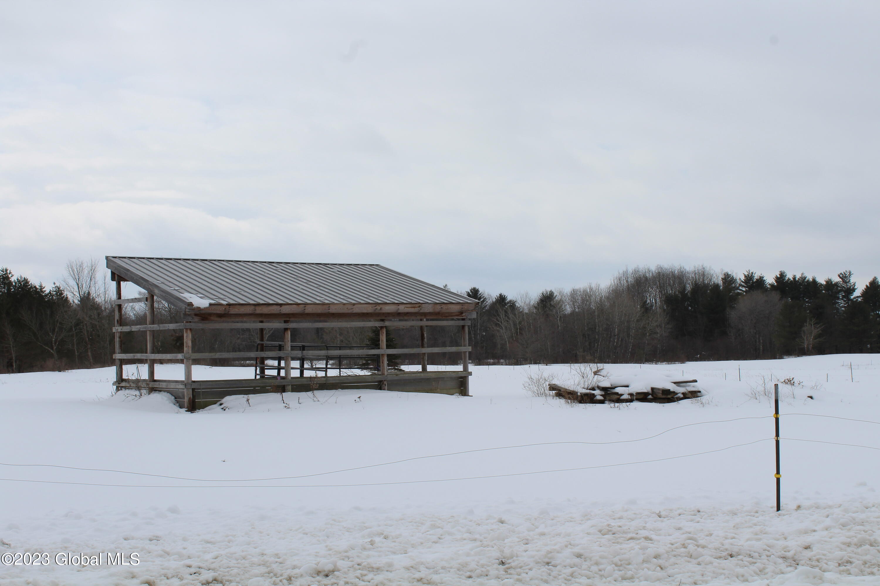 999 Brand Road Root, NY 12166 - Photo 3 of 28 IMG_9955