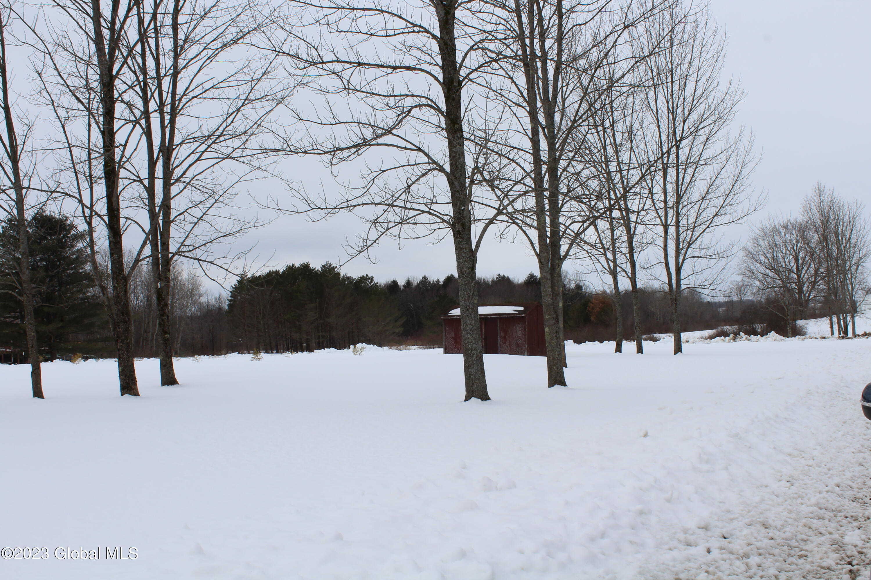 999 Brand Road Root, NY 12166 - Photo 4 of 28 IMG_9960