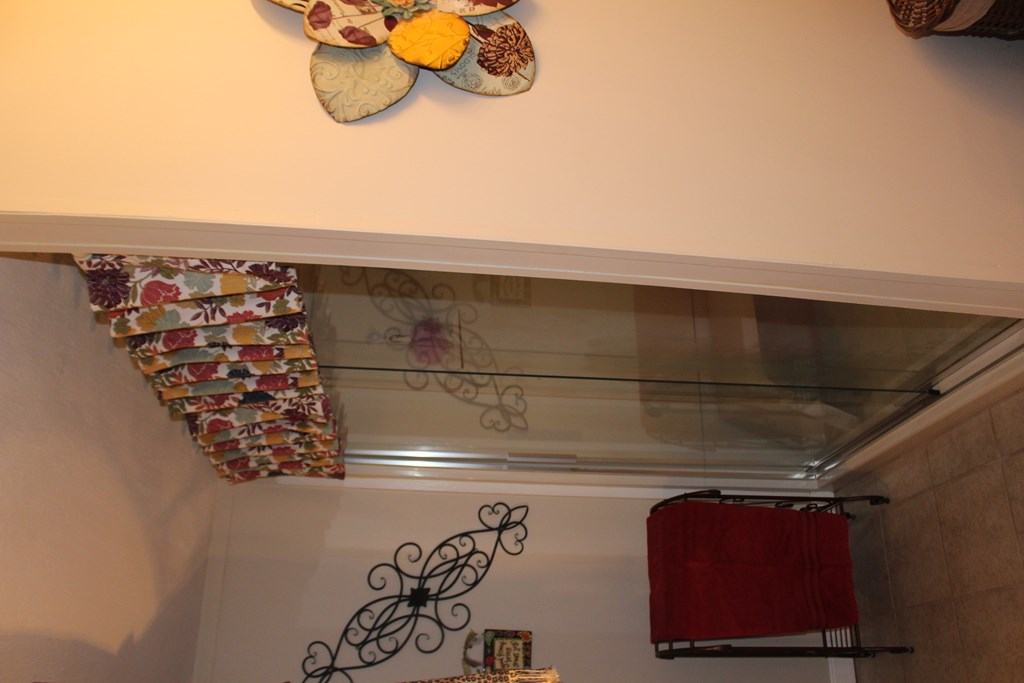1220 Norton Bridge Road Chatsworth, GA 30705 - Photo 14 of 35 Gallery Image 14