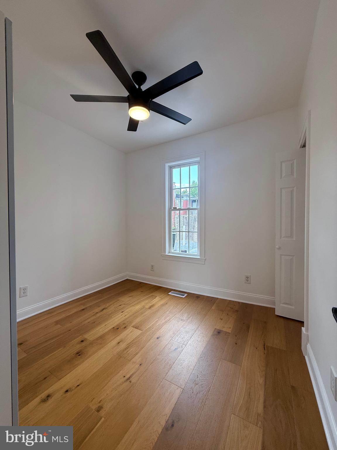 1113 Holbrook Terrace Northeast Washington, DC 20002 - Photo 39 of 72