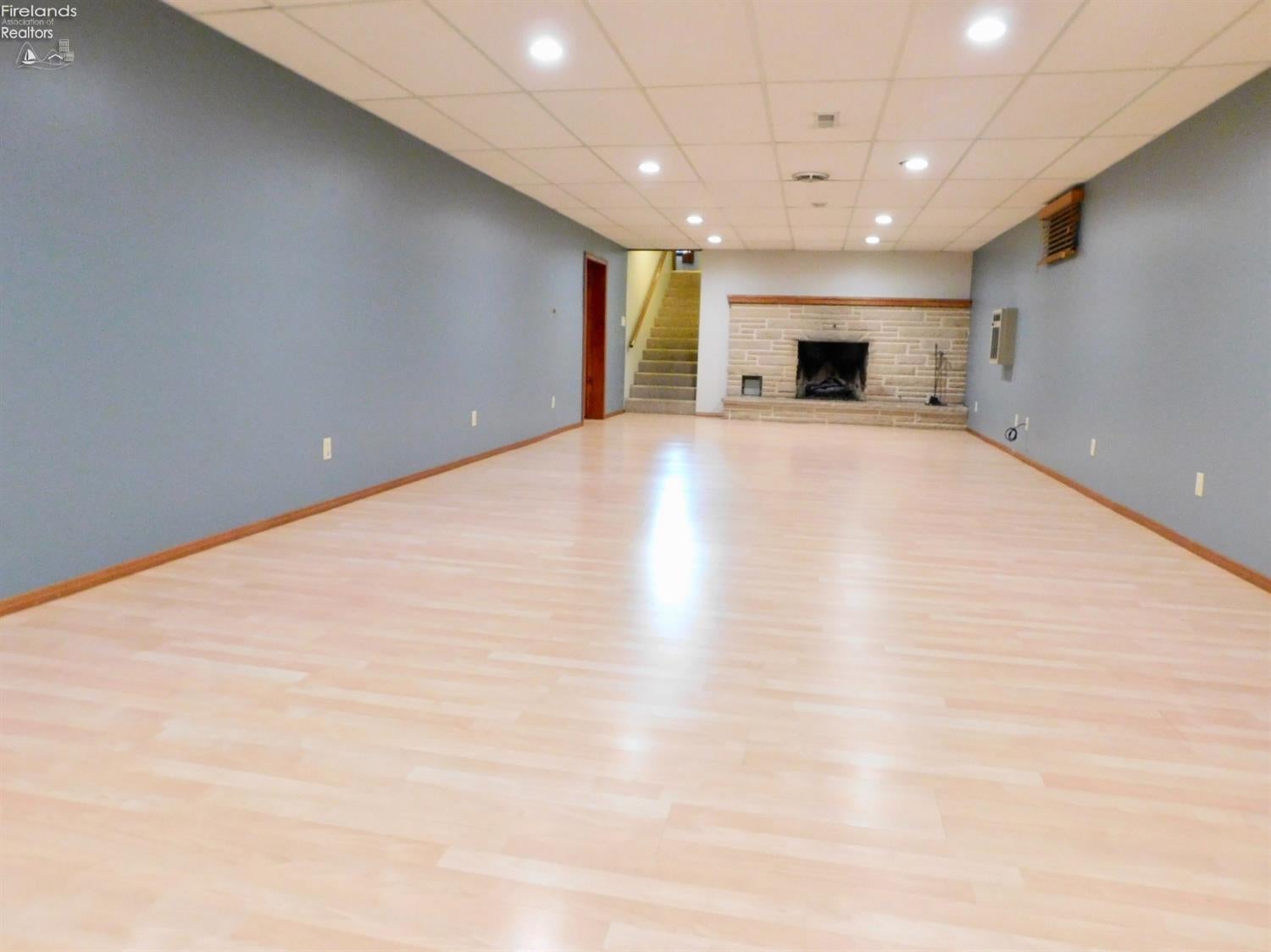 1359 State Rte 61 Norwalk, OH 44857 - Photo 14 of 25 Gallery Image 14