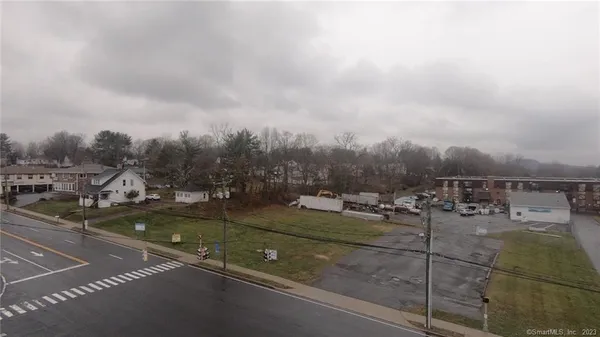 $499,900 | 1280 East Main Street, Meriden, CT 06450