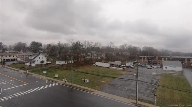 $499,900 | 1280 East Main Street, Meriden, CT 06450