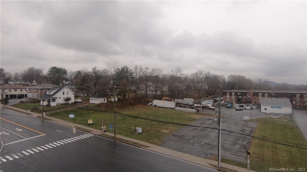 1280 East Main Street Meriden, CT 06450 - Photo 9 of 9 a view of a tennis court