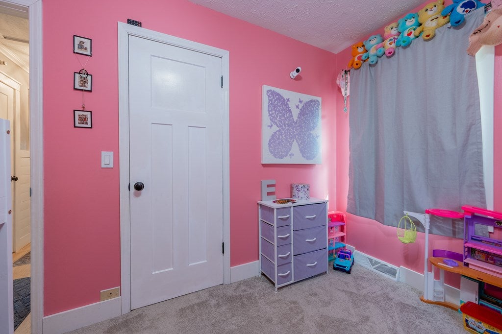 610 Austinville Road Max Meadows, VA 24360 - Photo 31 of 100 Gallery Image 31