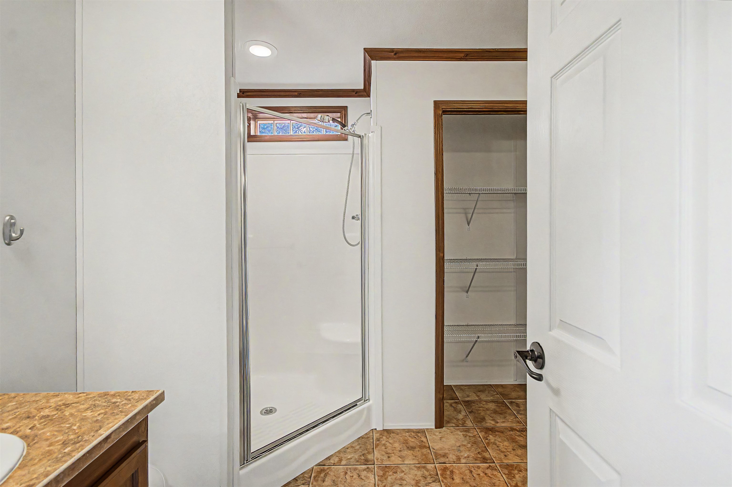 20 N Road Richmond, VT 05477 - Photo 26 of 38 Gallery Image 26