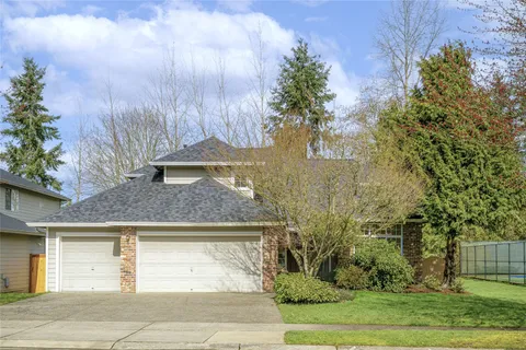 $949,999 | 625 191st Street Southwest, Lynnwood, WA 98036