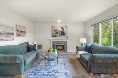 $949,999 | 625 191st Street Southwest, Lynnwood, WA 98036