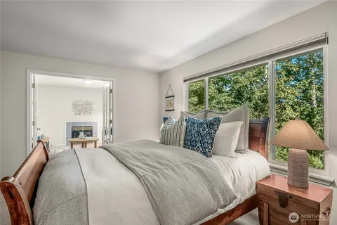 $949,999 | 625 191st Street Southwest, Lynnwood, WA 98036