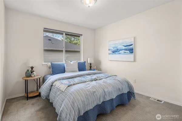 $949,999 | 625 191st Street Southwest, Lynnwood, WA 98036
