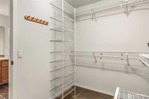 $949,999 | 625 191st Street Southwest, Lynnwood, WA 98036