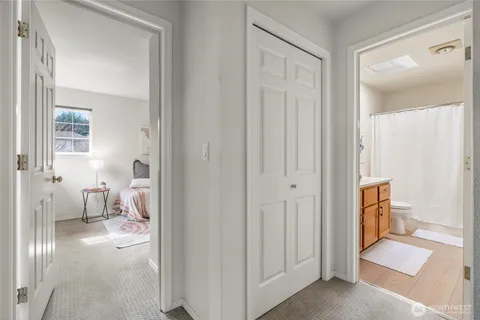 $949,999 | 625 191st Street Southwest, Lynnwood, WA 98036