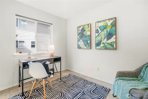 $949,999 | 625 191st Street Southwest, Lynnwood, WA 98036