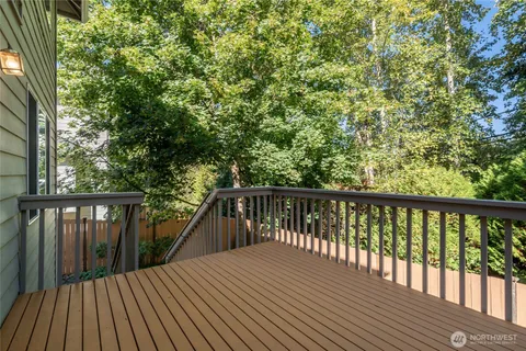 $949,999 | 625 191st Street Southwest, Lynnwood, WA 98036