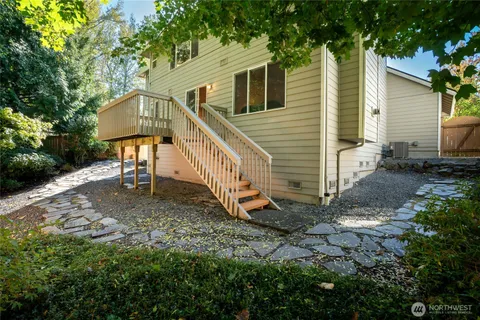 $949,999 | 625 191st Street Southwest, Lynnwood, WA 98036