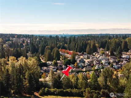 $949,999 | 625 191st Street Southwest, Lynnwood, WA 98036