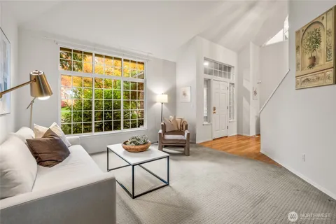 $949,999 | 625 191st Street Southwest, Lynnwood, WA 98036