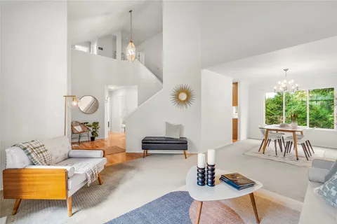 $949,999 | 625 191st Street Southwest, Lynnwood, WA 98036