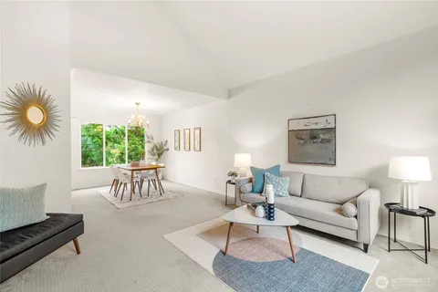 $949,999 | 625 191st Street Southwest, Lynnwood, WA 98036