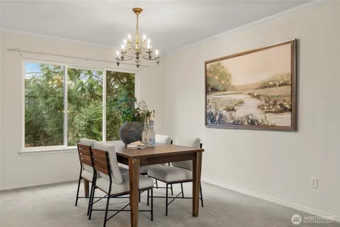 $949,999 | 625 191st Street Southwest, Lynnwood, WA 98036