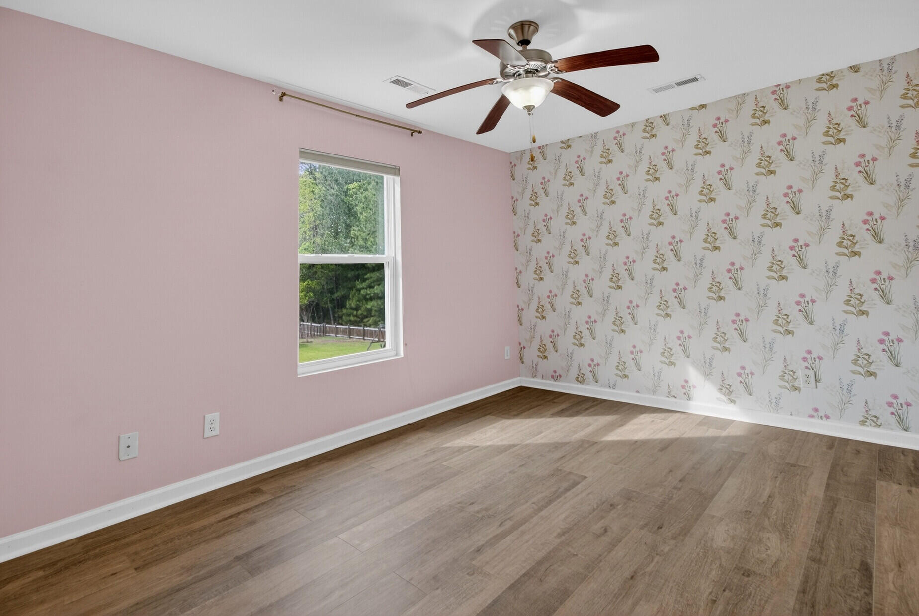 1244 Segar Street Johns Island, SC 29455 - Photo 33 of 54 Bedroom 3