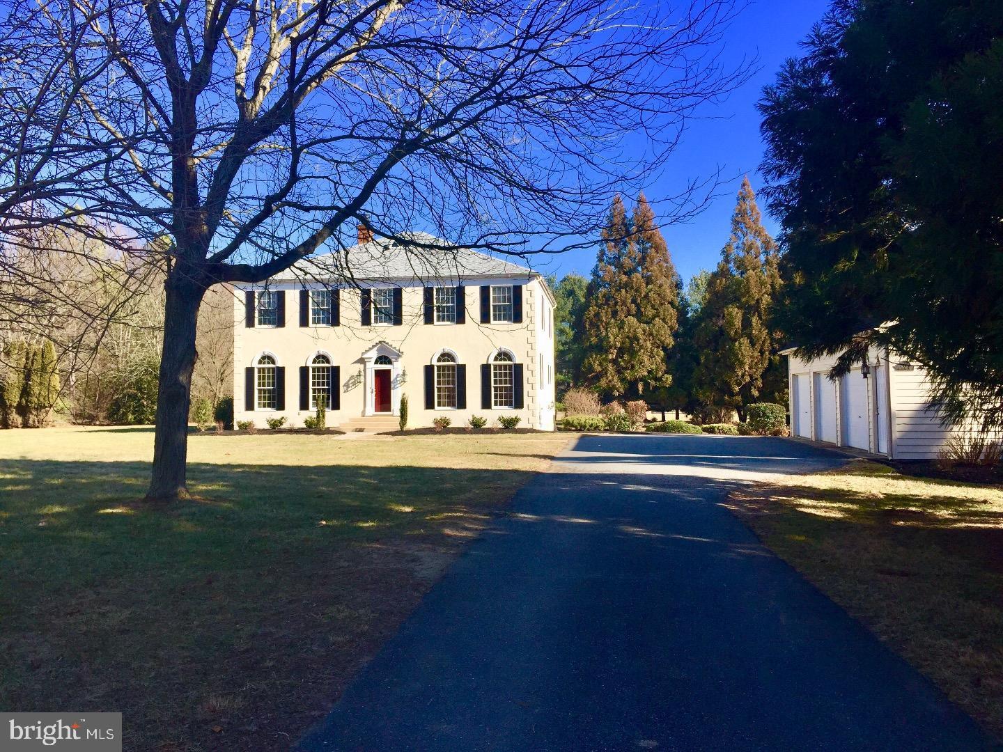 210 Abbotsford Road Middletown, DE 19709 - Photo 1 of 1 Gallery Image 1