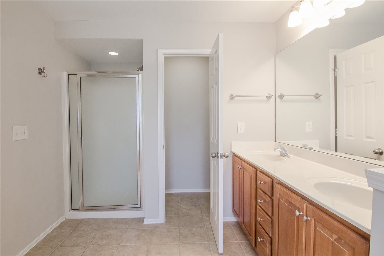 8212 Beaded Stone Street Raleigh, NC 27613 - Photo 20 of 30 Photo 20
