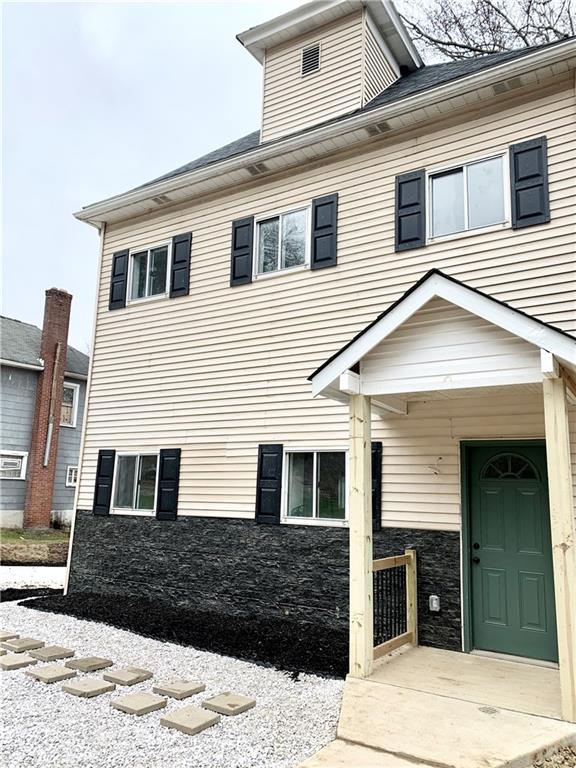 116 North Star Road Imperial, PA 15126 - Photo 1 of 25 Gallery Image 1