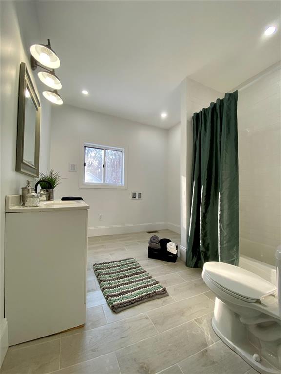 116 North Star Road Imperial, PA 15126 - Photo 17 of 25 Gallery Image 17