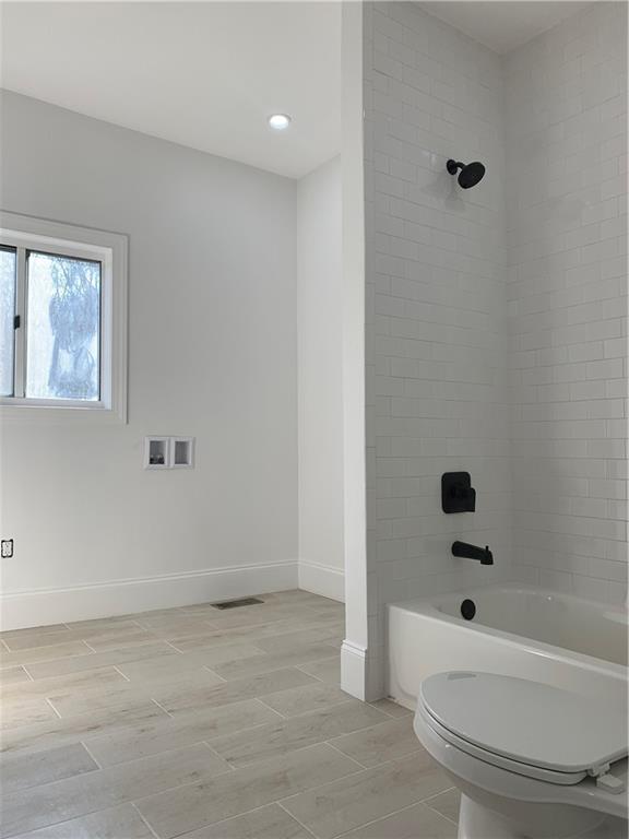 116 North Star Road Imperial, PA 15126 - Photo 18 of 25 Gallery Image 18