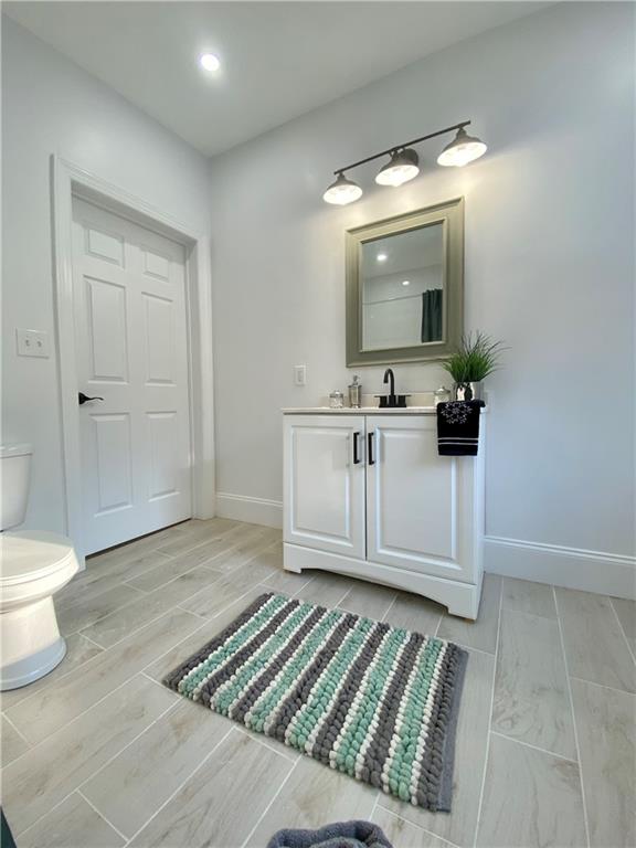 116 North Star Road Imperial, PA 15126 - Photo 19 of 25 Gallery Image 19